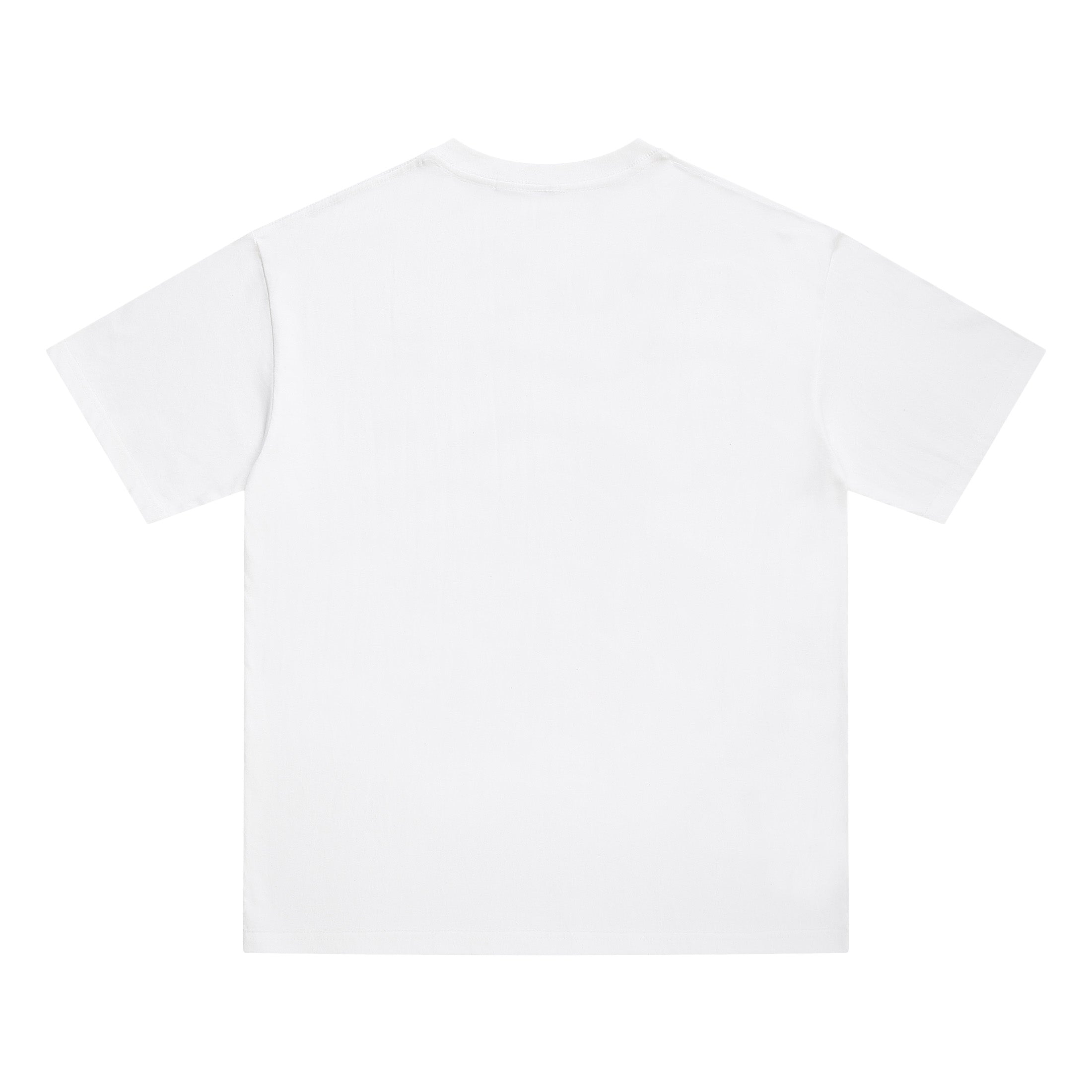 Purple Brand T Shirts