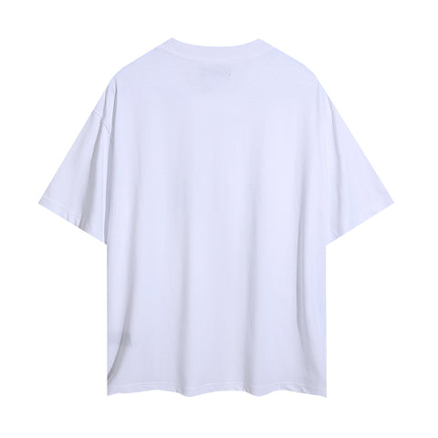 Purple Brand?T Shirts