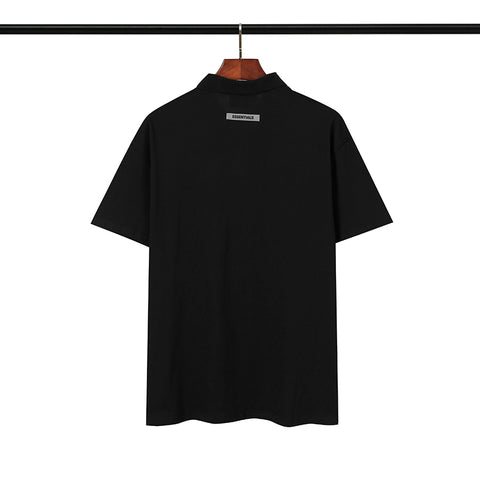 FOG ESSEN T Shirts