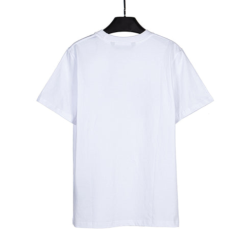 Palm Angels T Shirt