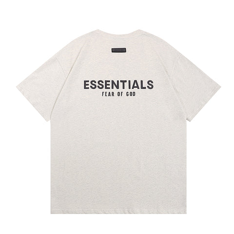 FEAR OF GOD T Shirts