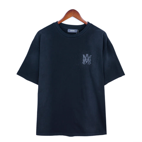AMIRI T Shirt
