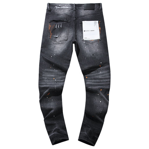 Purple Brand? Jeans
