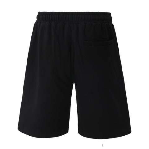 Palm Angels Shorts