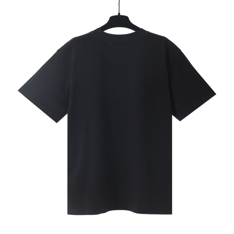 Palm Angels T Shirt