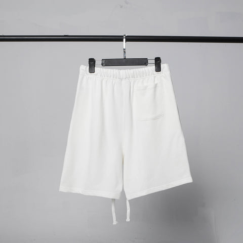 FOG-ESSEN Shorts