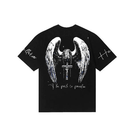 Hellstar T-Shirt