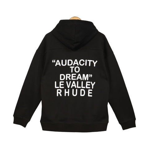 RHUDE  Hoodie