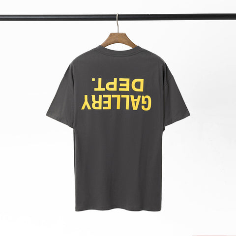 GALLERY DEPT T Shirt