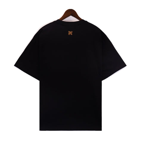 Palm Angels T Shirt