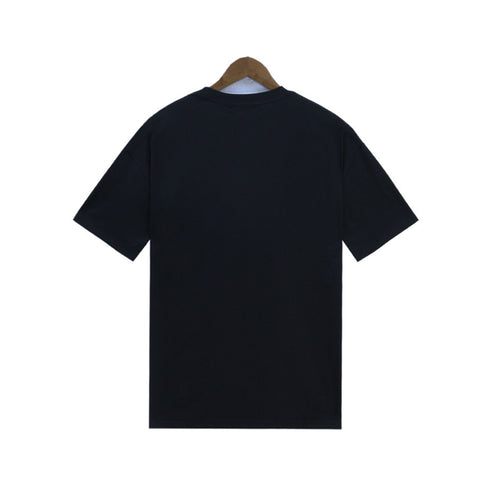 AMIRI T Shirt