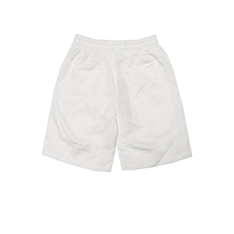 REPRESENT Shorts