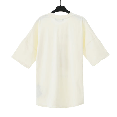 Palm Angels T Shirt