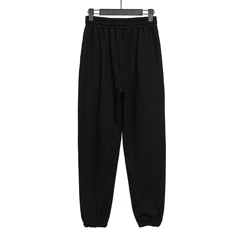 Vlone Pants