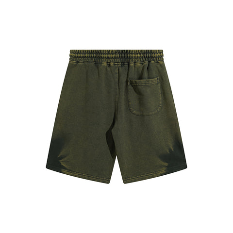 Gallery Dept Shorts