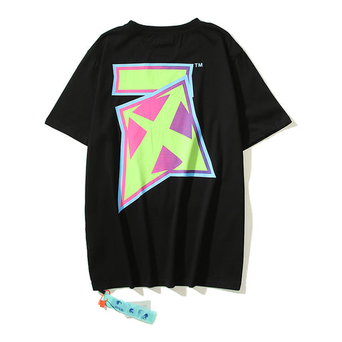 Off White T Shirt
