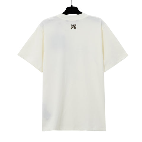 Palm Angels T Shirts