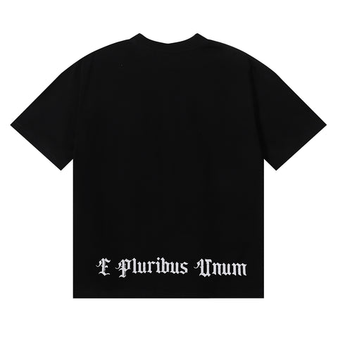 GODSPEED T Shirt