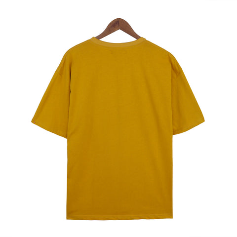 AMIRI T Shirt