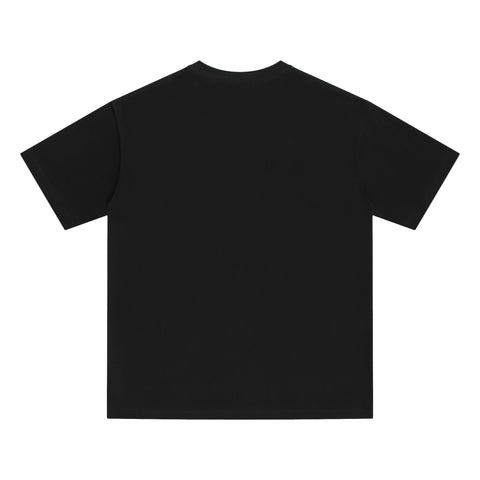 Purple Brand?T Shirts