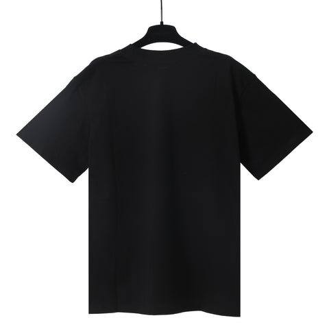 Palm Angels T Shirt