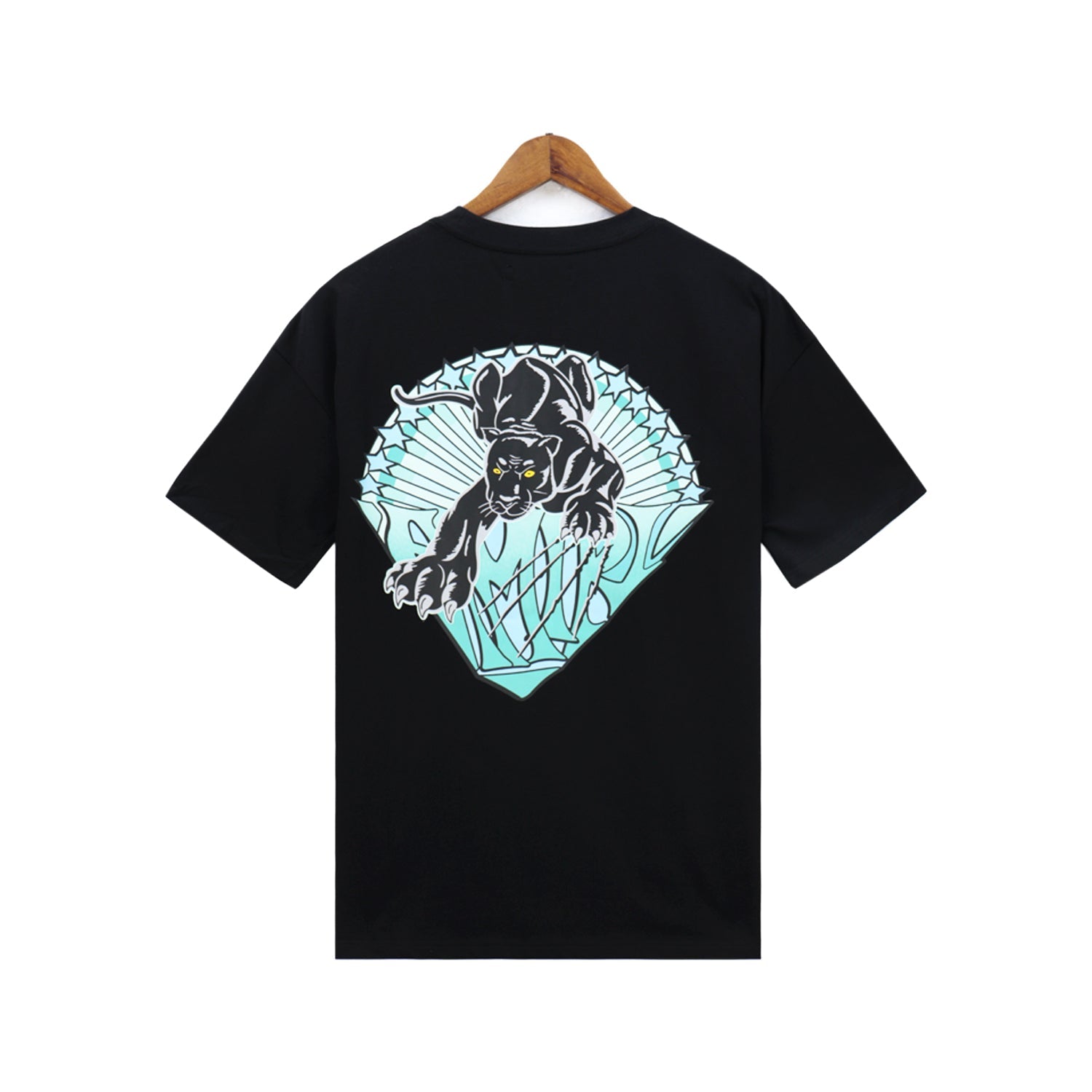 AMIRI T Shirt