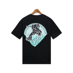 AMIRI T Shirt