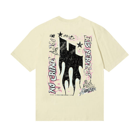Hellstar T Shirts