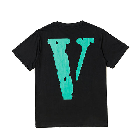 Vlone T Shirt