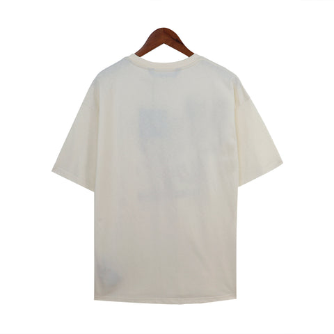 Palm Angels T Shirt