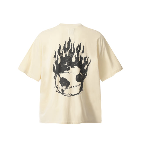 Gallery Dept T Shirt