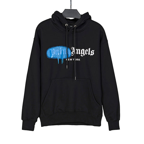Palm Angels Hoodie