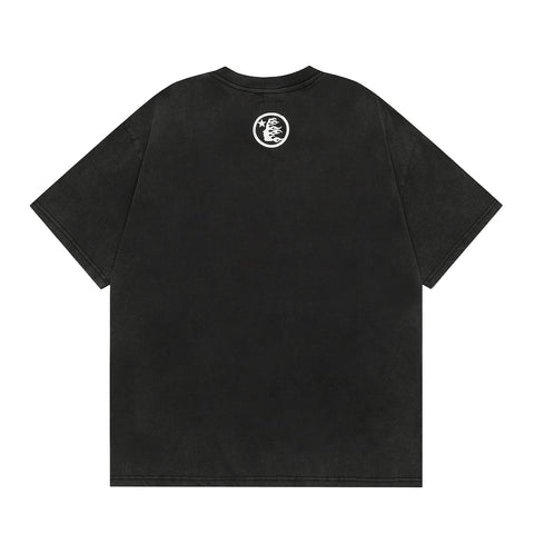 Hellstar T Shirts
