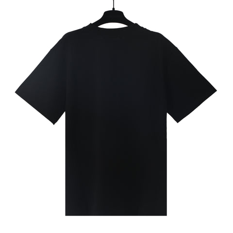 Palm Angels T Shirt
