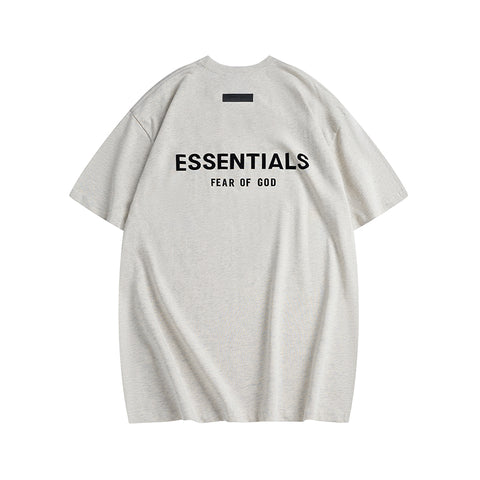 FEAR OF GOD T Shirts