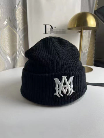 AMIRI Hat