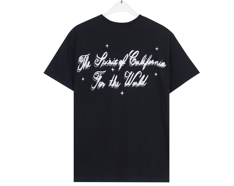 AMIRI T Shirt