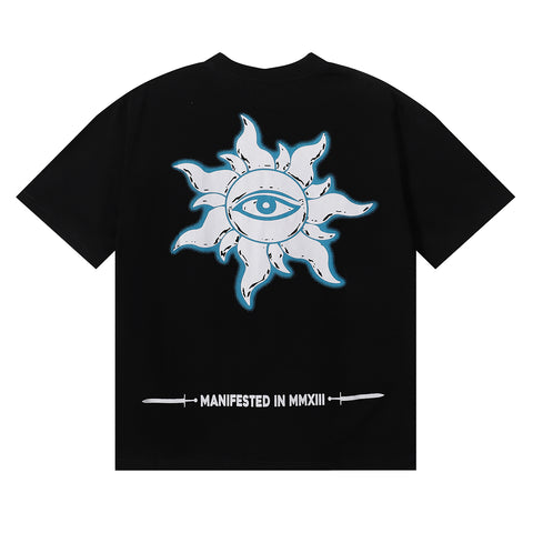 GODSPEED T Shirts