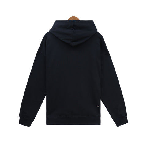 AMIRI Hoodie