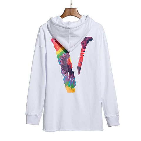 Vlone Hoodie