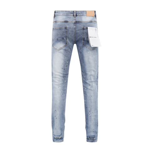 Purple Brand Jeans