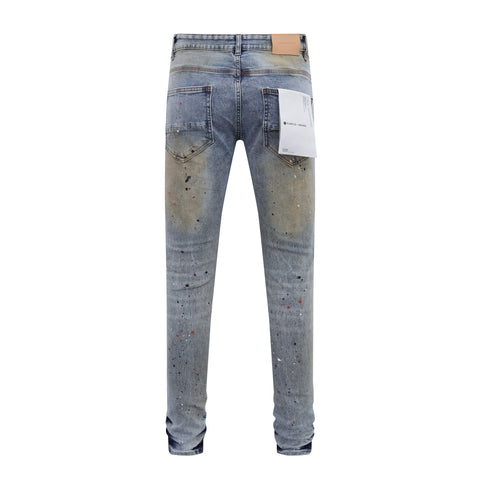 Purple Brand Jeans