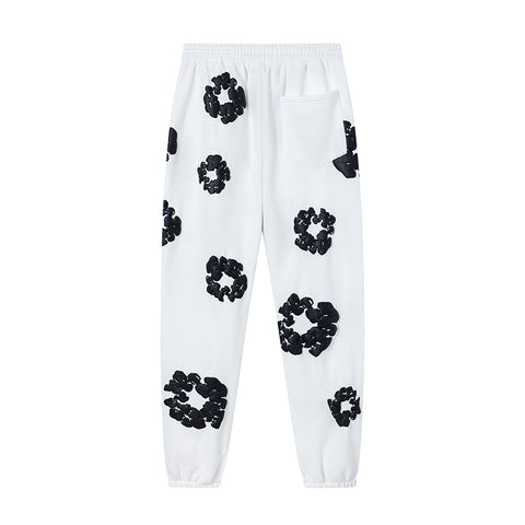 Denim Tears Pants