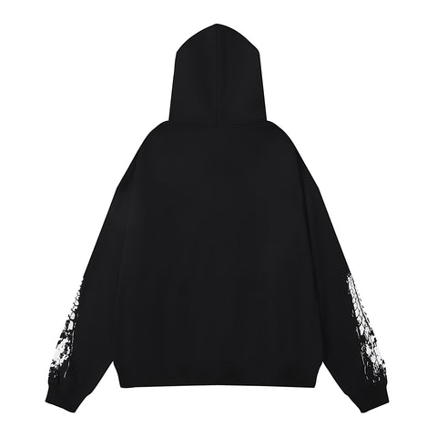 RHUDE Hoodie