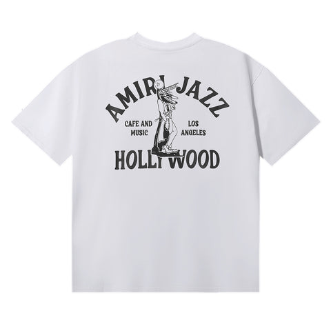 AMIRI T Shirt