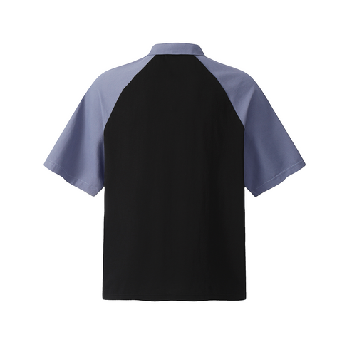 FOG-ESSEN T Shirt