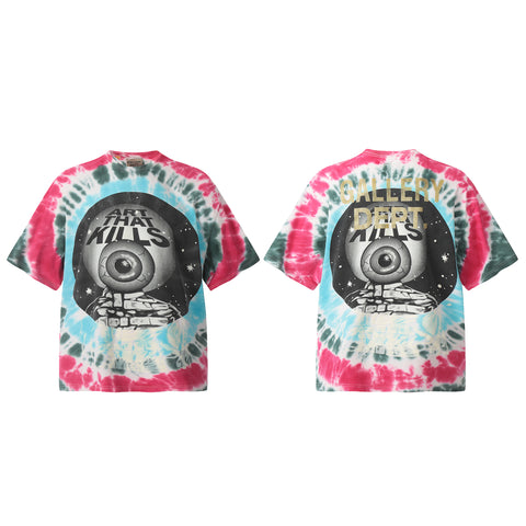 GALLERY T-shirt