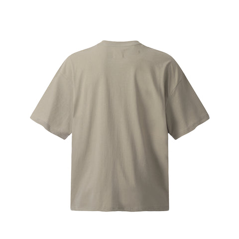 GALLERY T-shirt