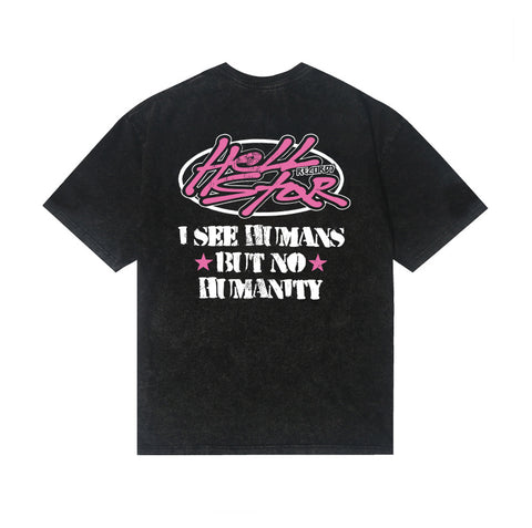 Hellstar T Shirts