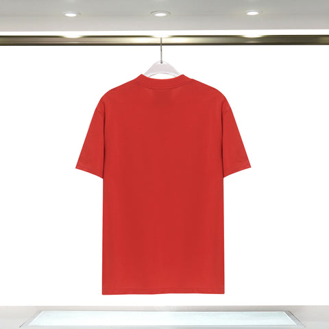 AMIRI T Shirt